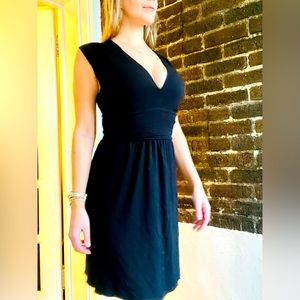 GUESS small black cocktail dress